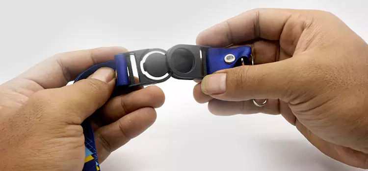 Our Professional Key Fob Installation Process in West Hollywood, CA